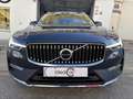Volvo XC60 T6 Recharge Core Azul - thumbnail 8