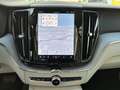Volvo XC60 T6 Recharge Core Azul - thumbnail 29
