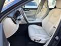 Volvo XC60 T6 Recharge Core Azul - thumbnail 35