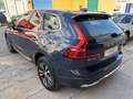 Volvo XC60 T6 Recharge Core Azul - thumbnail 3