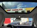 Volvo XC60 T6 Recharge Core Azul - thumbnail 23