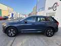 Volvo XC60 T6 Recharge Core Azul - thumbnail 2