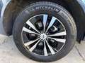 Volvo XC60 T6 Recharge Core Azul - thumbnail 9