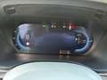 Volvo XC60 T6 Recharge Core Azul - thumbnail 32