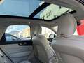 Volvo XC60 T6 Recharge Core Azul - thumbnail 16
