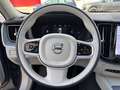 Volvo XC60 T6 Recharge Core Azul - thumbnail 31