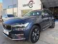 Volvo XC60 T6 Recharge Core Azul - thumbnail 1