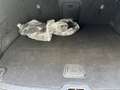 Volvo XC60 T6 Recharge Core Azul - thumbnail 18