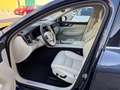 Volvo XC60 T6 Recharge Core Azul - thumbnail 24