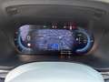 Volvo XC60 T6 Recharge Core Azul - thumbnail 33