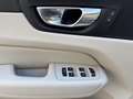 Volvo XC60 T6 Recharge Core Azul - thumbnail 26