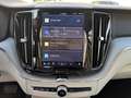 Volvo XC60 T6 Recharge Core Azul - thumbnail 28