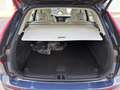 Volvo XC60 T6 Recharge Core Azul - thumbnail 17