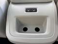 Volvo XC60 T6 Recharge Core Azul - thumbnail 15