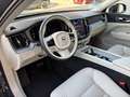 Volvo XC60 T6 Recharge Core Azul - thumbnail 25