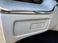 Volvo XC60 T6 Recharge Core Azul - thumbnail 27