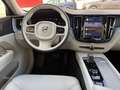Volvo XC60 T6 Recharge Core Azul - thumbnail 22