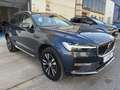 Volvo XC60 T6 Recharge Core Azul - thumbnail 7