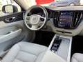 Volvo XC60 T6 Recharge Core Azul - thumbnail 14