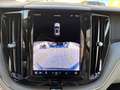 Volvo XC60 T6 Recharge Core Azul - thumbnail 30