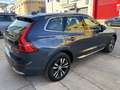 Volvo XC60 T6 Recharge Core Azul - thumbnail 5