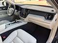 Volvo XC60 T6 Recharge Core Azul - thumbnail 11