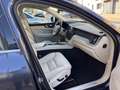 Volvo XC60 T6 Recharge Core Azul - thumbnail 10