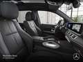 Mercedes-Benz GLS 450 4M AMG+NIGHT+PANO+360+AHK+MULTIBEAM+STHZG Schwarz - thumbnail 11