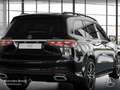 Mercedes-Benz GLS 450 4M AMG+NIGHT+PANO+360+AHK+MULTIBEAM+STHZG Schwarz - thumbnail 4