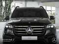 Mercedes-Benz GLS 450 4M AMG+NIGHT+PANO+360+AHK+MULTIBEAM+STHZG Noir - thumbnail 6