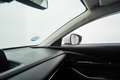 Mazda CX-30 2.5 e-Skyactiv-G Prime Line FWD 103kW Alb - thumbnail 30