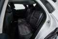 Mazda CX-30 2.5 e-Skyactiv-G Prime Line FWD 103kW Alb - thumbnail 33