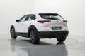 Mazda CX-30 2.5 e-Skyactiv-G Prime Line FWD 103kW Alb - thumbnail 9