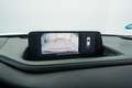 Mazda CX-30 2.5 e-Skyactiv-G Prime Line FWD 103kW Alb - thumbnail 27