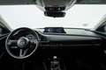 Mazda CX-30 2.5 e-Skyactiv-G Prime Line FWD 103kW Alb - thumbnail 12