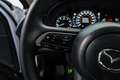 Mazda CX-30 2.5 e-Skyactiv-G Prime Line FWD 103kW Alb - thumbnail 22