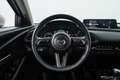 Mazda CX-30 2.5 e-Skyactiv-G Prime Line FWD 103kW Alb - thumbnail 19