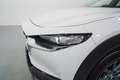 Mazda CX-30 2.5 e-Skyactiv-G Prime Line FWD 103kW Alb - thumbnail 10