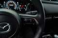Mazda CX-30 2.5 e-Skyactiv-G Prime Line FWD 103kW Alb - thumbnail 20