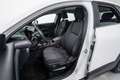 Mazda CX-30 2.5 e-Skyactiv-G Prime Line FWD 103kW Alb - thumbnail 13