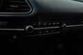 Mazda CX-30 2.5 e-Skyactiv-G Prime Line FWD 103kW Alb - thumbnail 26