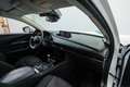 Mazda CX-30 2.5 e-Skyactiv-G Prime Line FWD 103kW Alb - thumbnail 32