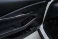 Mazda CX-30 2.5 e-Skyactiv-G Prime Line FWD 103kW Alb - thumbnail 18