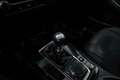 Mazda CX-30 2.5 e-Skyactiv-G Prime Line FWD 103kW Alb - thumbnail 25
