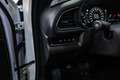 Mazda CX-30 2.5 e-Skyactiv-G Prime Line FWD 103kW Alb - thumbnail 24