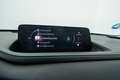 Mazda CX-30 2.5 e-Skyactiv-G Prime Line FWD 103kW Alb - thumbnail 29