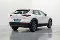 Mazda CX-30 2.5 e-Skyactiv-G Prime Line FWD 103kW Alb - thumbnail 6