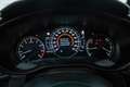 Mazda CX-30 2.5 e-Skyactiv-G Prime Line FWD 103kW Alb - thumbnail 14