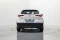 Mazda CX-30 2.5 e-Skyactiv-G Prime Line FWD 103kW Alb - thumbnail 4