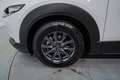Mazda CX-30 2.5 e-Skyactiv-G Prime Line FWD 103kW Alb - thumbnail 11